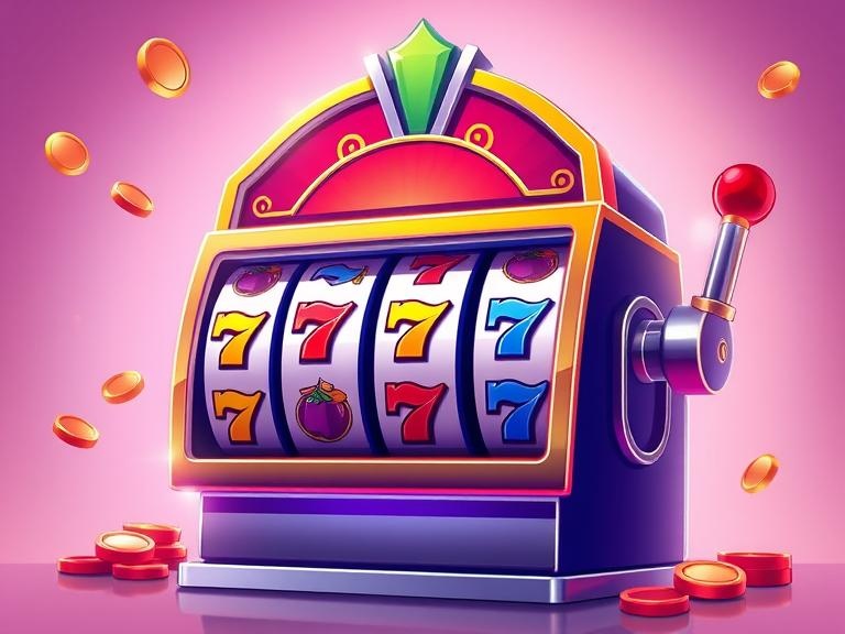 399bet apk