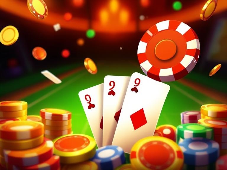 399bet apk
