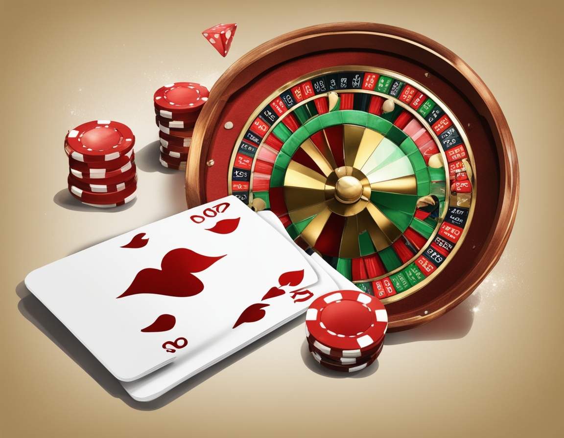399bet apk