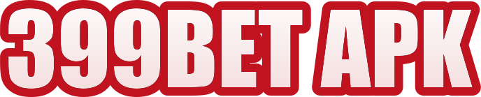 399bet apk